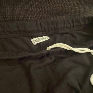 Lauren Moshi sweatpants